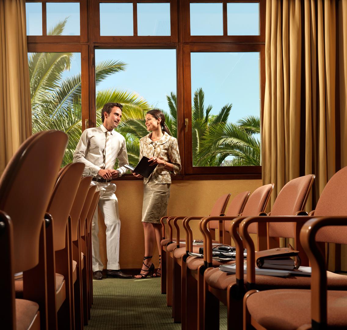 Hotel Mitsis Royal Mare Limenas Chersonisou Exterior foto